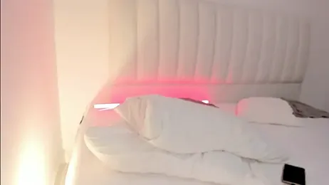 Hannahx__ stripchat stream image