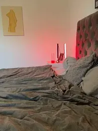 EllaMae stripchat stream image