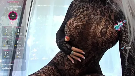 Russian_Ava stripchat stream image