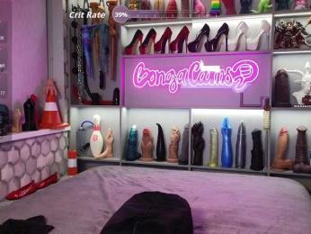 Youlalia bongacams stream image