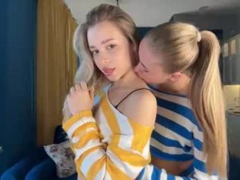 inspiration_in_frame chaturbate stream image