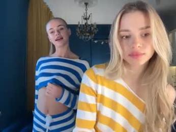 inspiration_in_frame chaturbate stream image