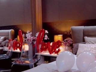 Alissia Rilley flirt4free stream image