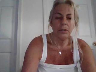 Jordynn Lve flirt4free stream image