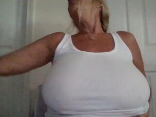 Jordynn Lve flirt4free stream image