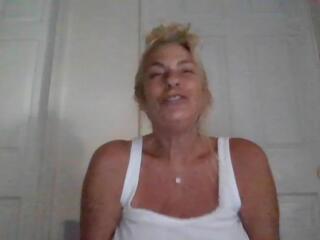 Jordynn Lve flirt4free stream image