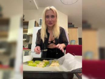 Tvoyasamka77 bongacams stream image