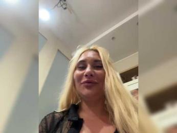 Tvoyasamka77 bongacams stream image