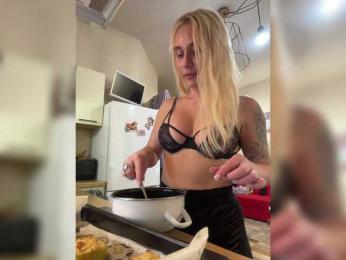 Tvoyasamka77 bongacams stream image