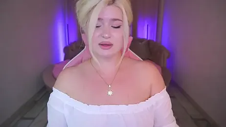 CocoSecretss stripchat stream image