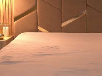 Cinnabon_ga bongacams stream image