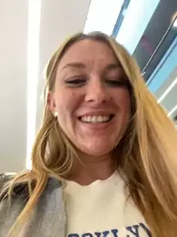 Sweet___Emily stripchat stream image