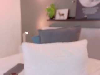 lunalenox camsoda stream image