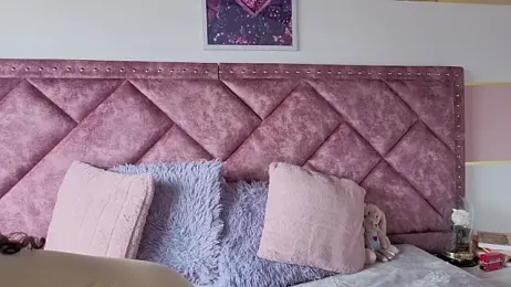 Charlotte__Miller stripchat stream image