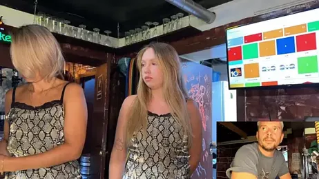 dirtypub stripchat stream image