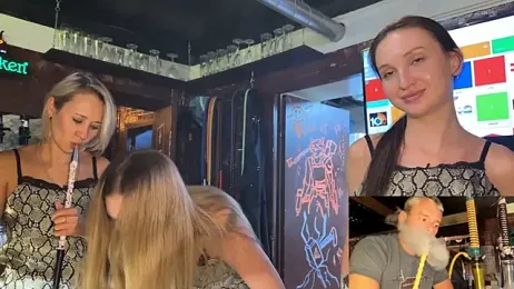 dirtypub stripchat stream image