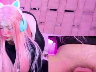 lilapop4 camsoda stream image