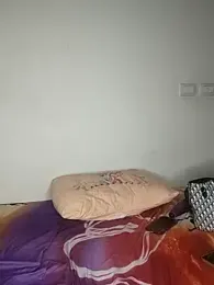 Farawla_elgmda stripchat stream image