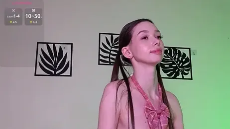 katycrown stripchat stream image