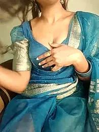 Indian-Squirt stripchat stream image