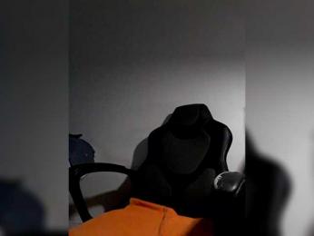 Reife-dame bongacams stream image