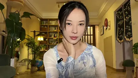 meowLili stripchat stream image