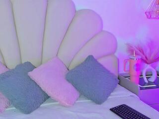 Sweet Alices flirt4free stream image