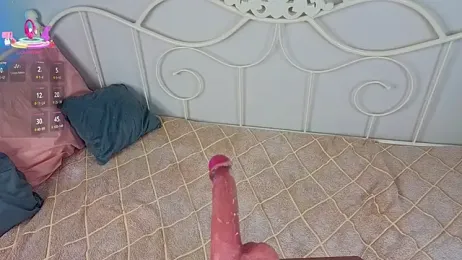 KateBleare stripchat stream image