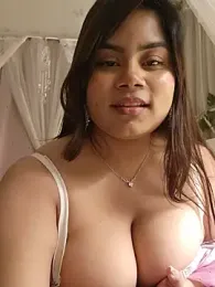 its_amesha stripchat stream image