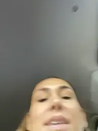 LeaGambit__ stripchat stream image