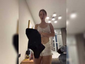 OlivkaVif bongacams stream image