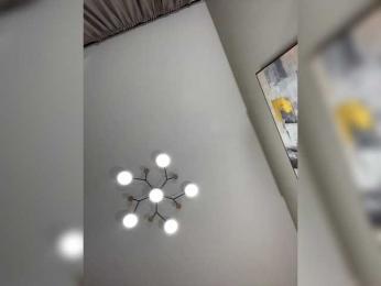 OlivkaVif bongacams stream image