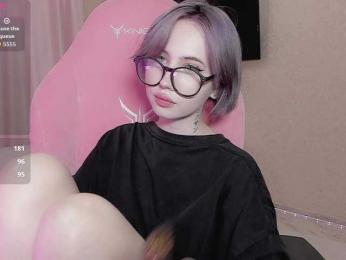 luvsoak bongacams stream image