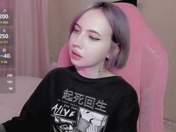 luvsoak bongacams stream image
