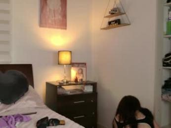 kellytesh chaturbate stream image