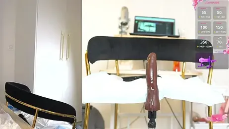 Miss69Ri99 stripchat stream image