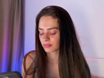 emmsee bongacams stream image