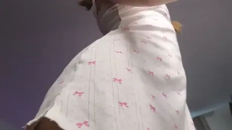 _eva_queen stripchat stream image