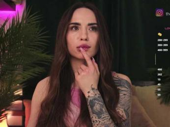 BabyYoda bongacams stream image