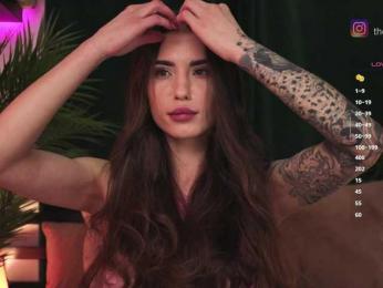 BabyYoda bongacams stream image