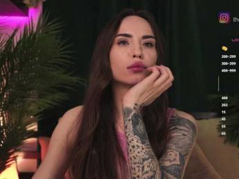 BabyYoda bongacams stream image