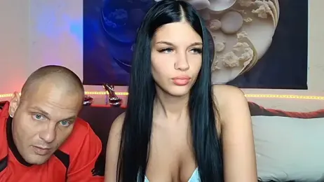 xDeepInLovexx stripchat stream image