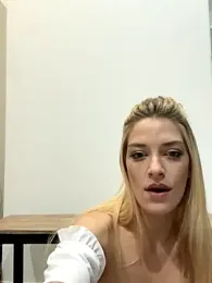 Bellalolahot stripchat stream image