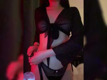 Businka13 bongacams stream image