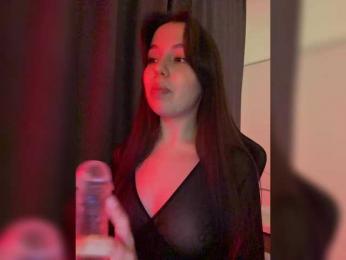 Businka13 bongacams stream image