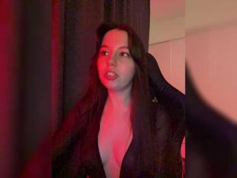 Businka13 bongacams stream image
