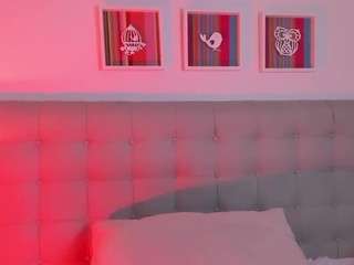 jasminevans camsoda stream image