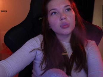 _Q_ bongacams stream image