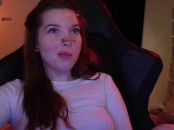 _Q_ bongacams stream image