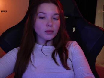 _Q_ bongacams stream image